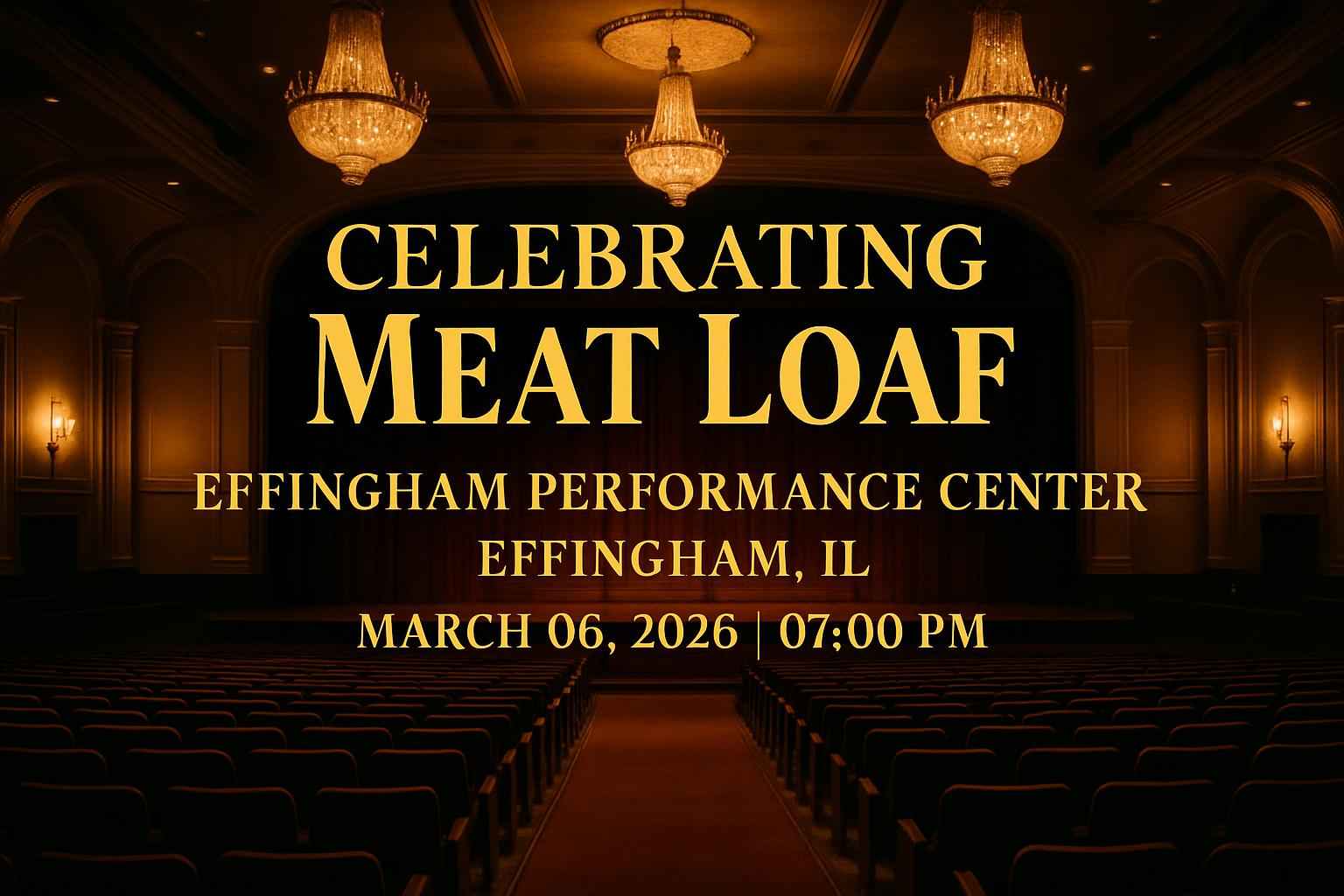 celebrating-meat-loaf-effingham-performance-center