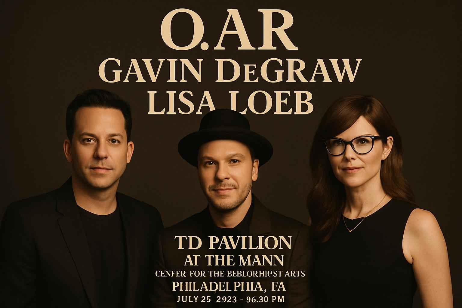 o-a-r-gavin-degraw-lisa-loeb-td-pavilion-at-the-mann-center-for-the-performing-arts