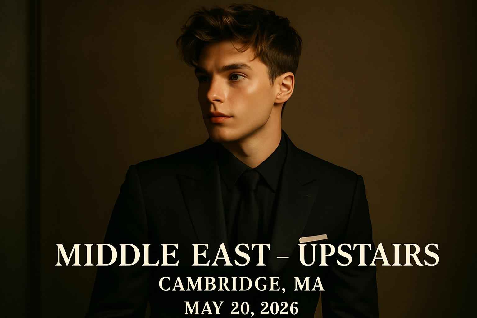 grant-knoche-middle-east-upstairs