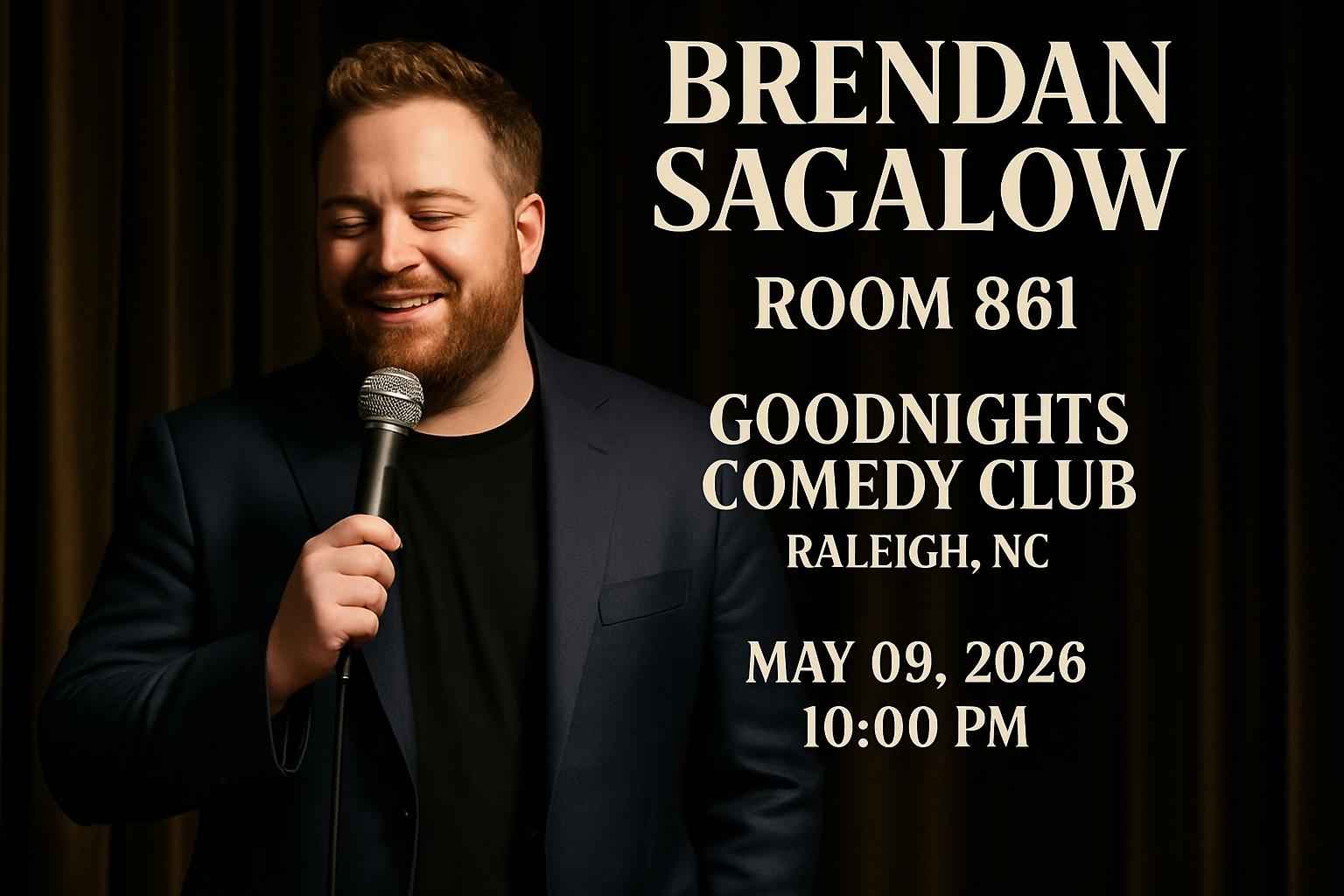 brendan-sagalow-room-861-at-goodnights-comedy-club