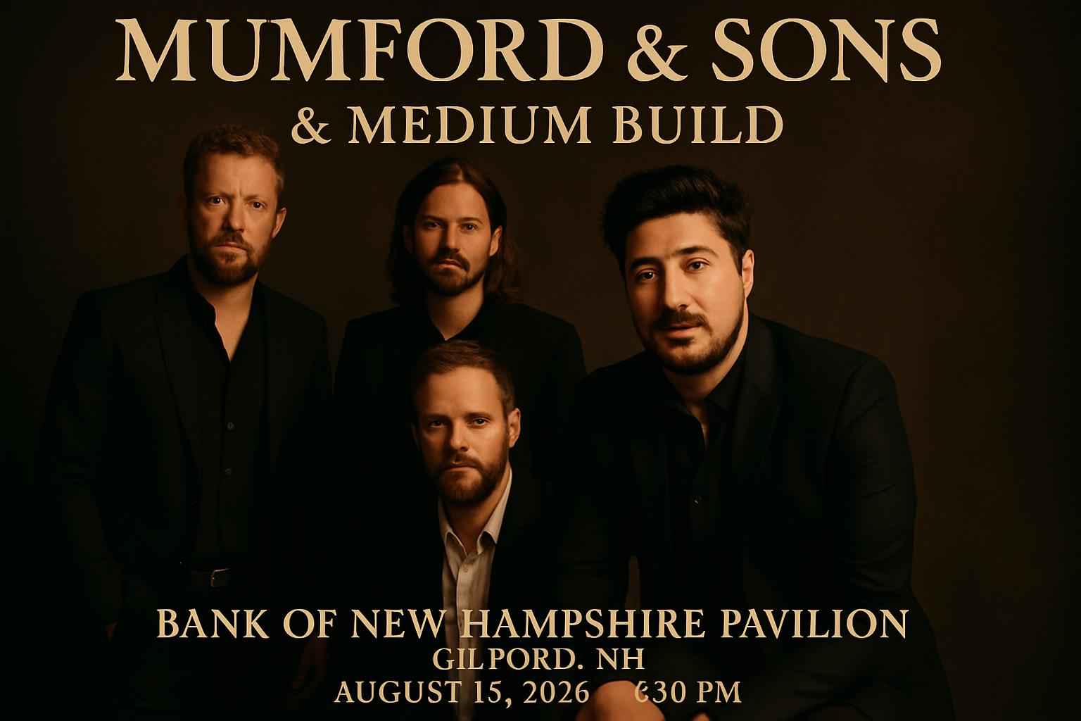 mumford-and-sons-medium-build-bank-of-new-hampshire-pavilion