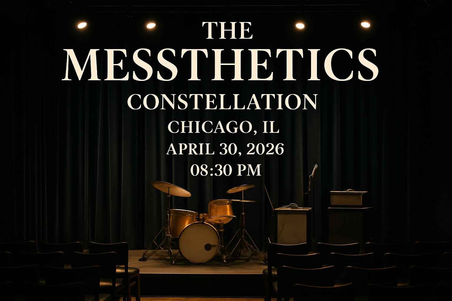 the-messthetics-constellation-chicago