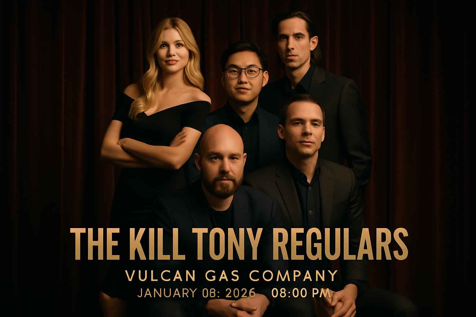 the-kill-tony-regulars-vulcan-gas-company