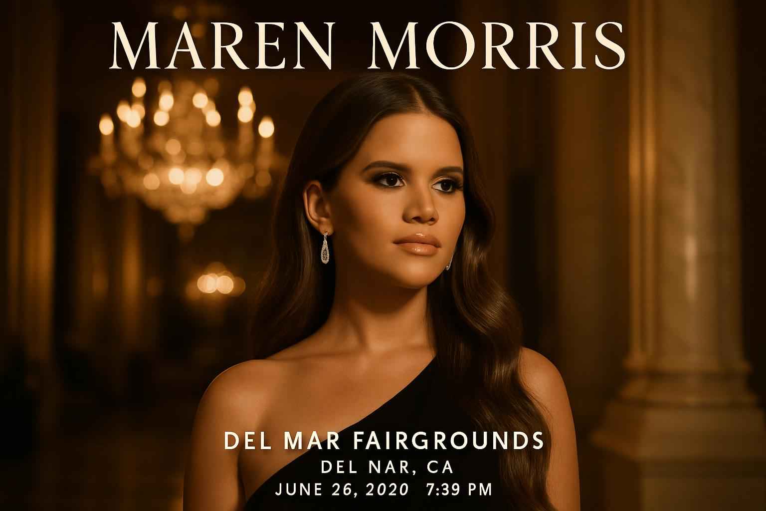 maren-morris-del-mar-fairgrounds