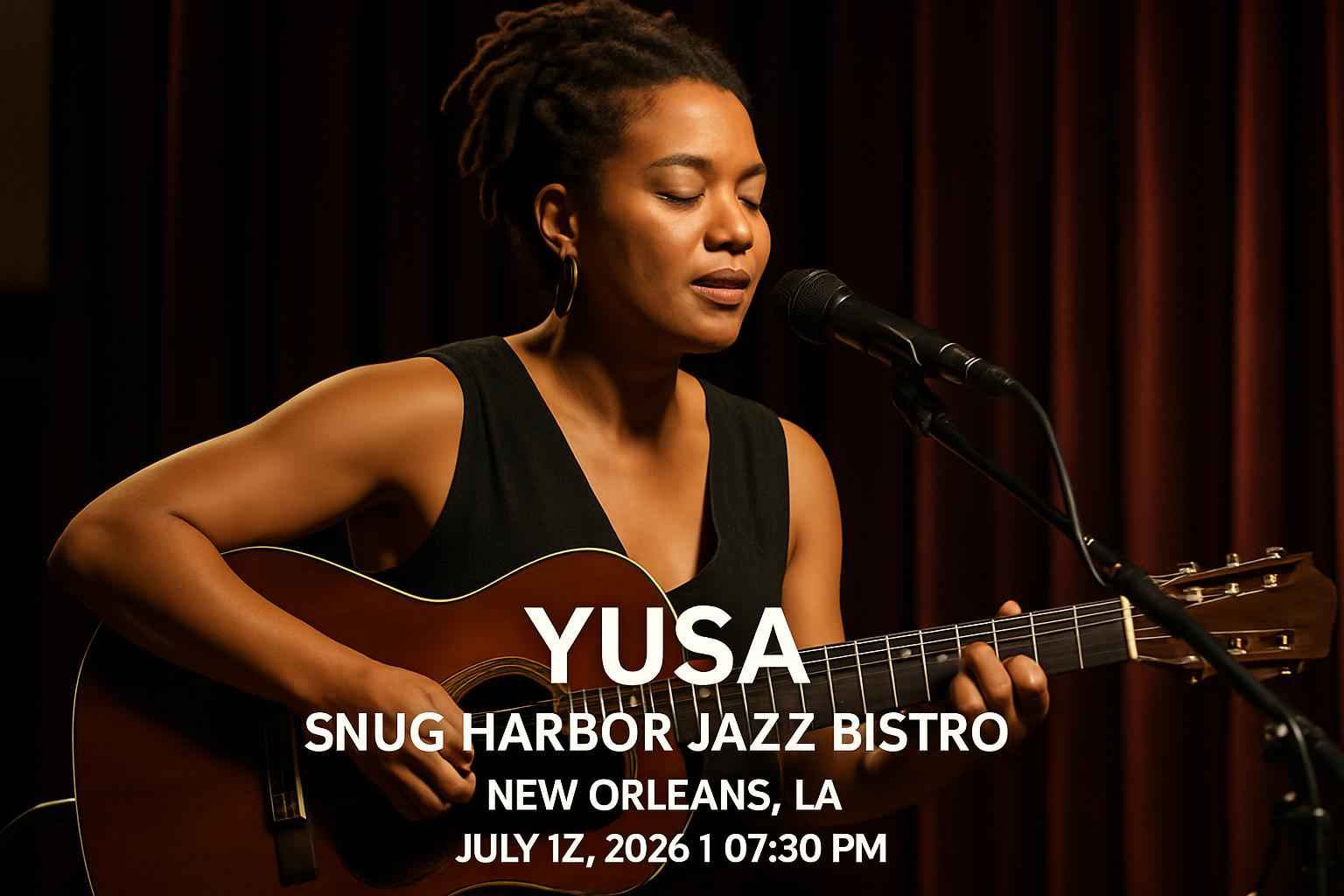 yusa-snug-harbor-jazz-bistro-la
