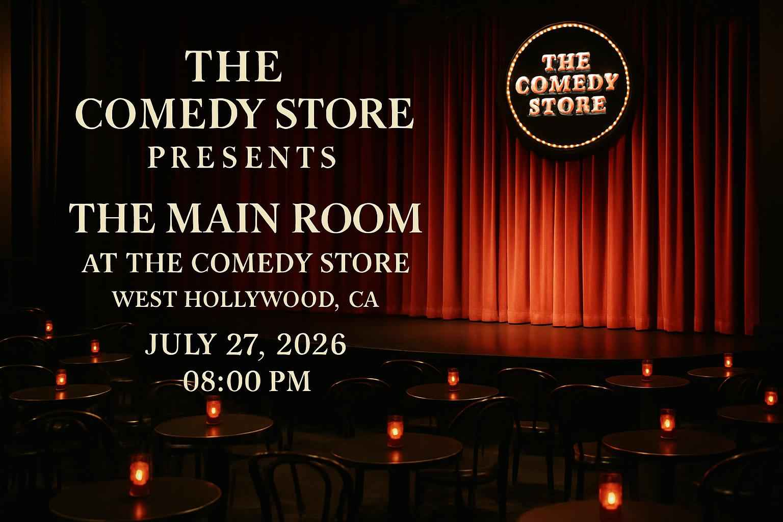 the-comedy-store-presents-the-main-room-at-the-comedy-store
