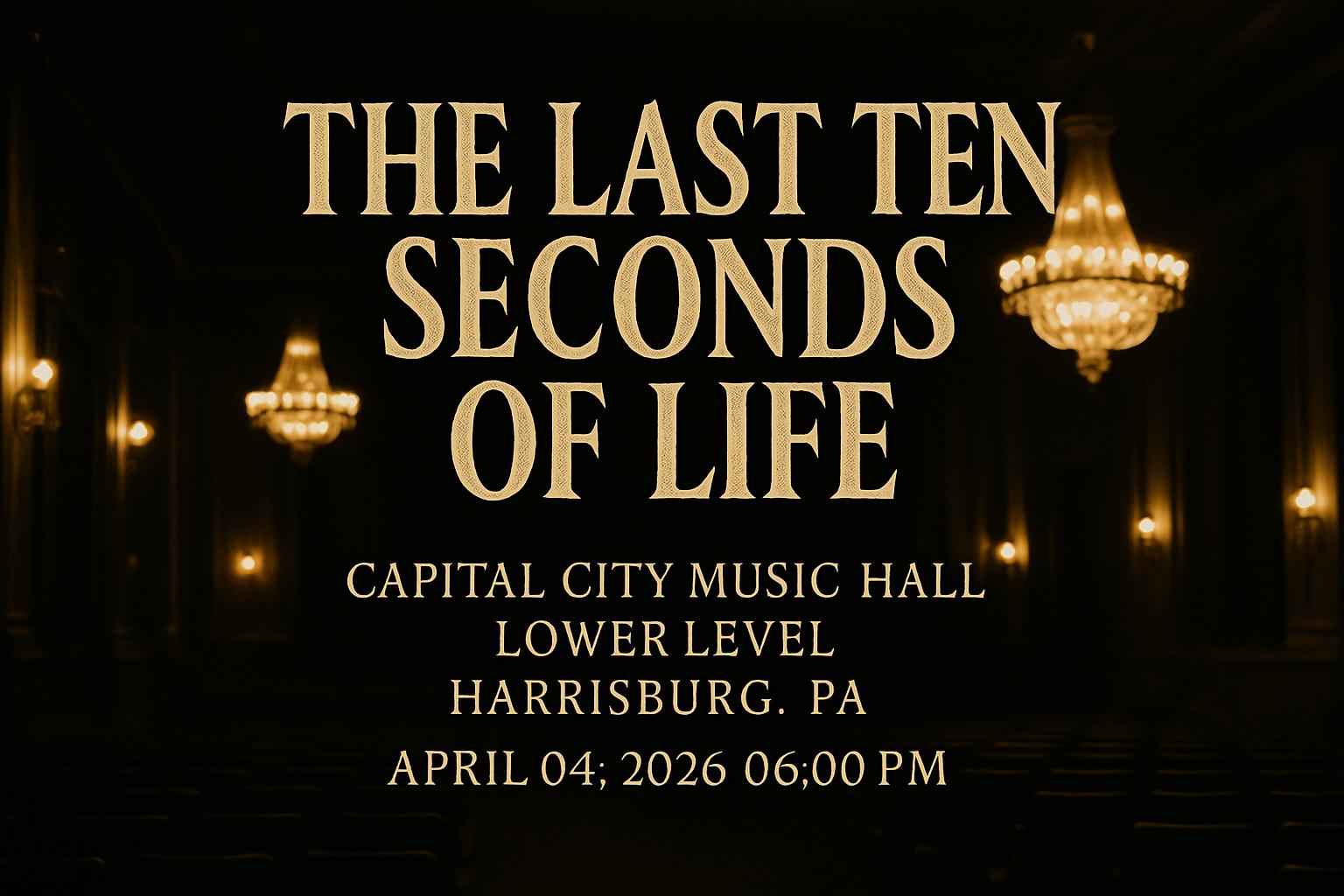 the-last-ten-seconds-of-life-capital-city-music-hall-lower-level