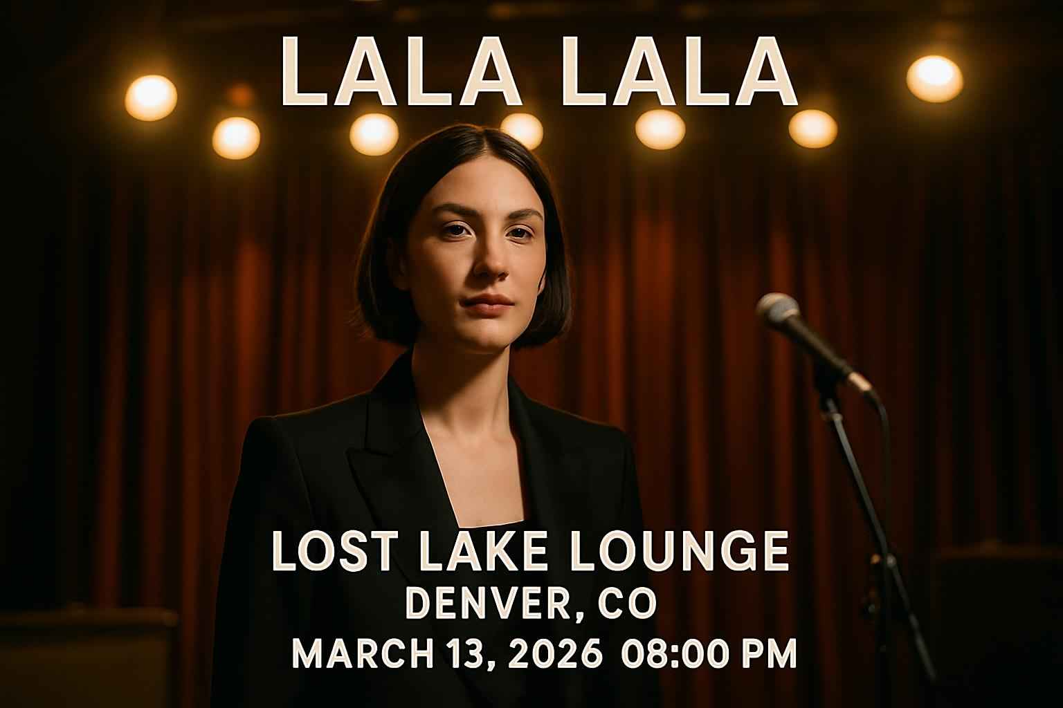 lala-lala-lost-lake-lounge