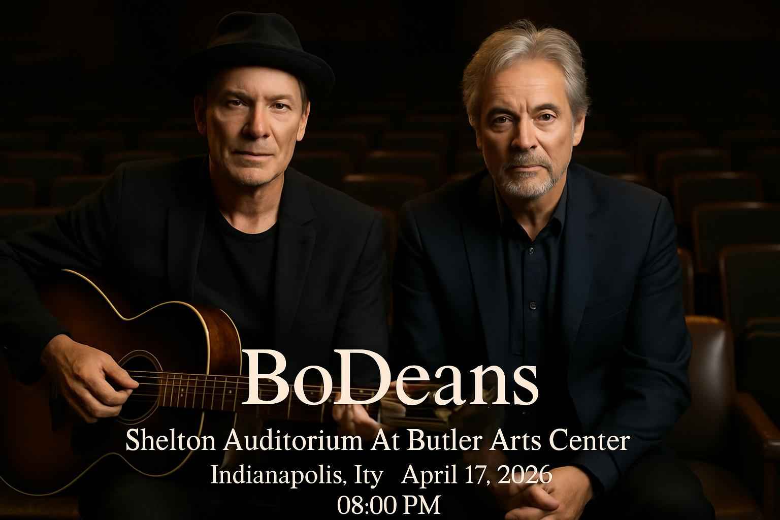 bodeans-shelton-auditorium-at-butler-arts-center