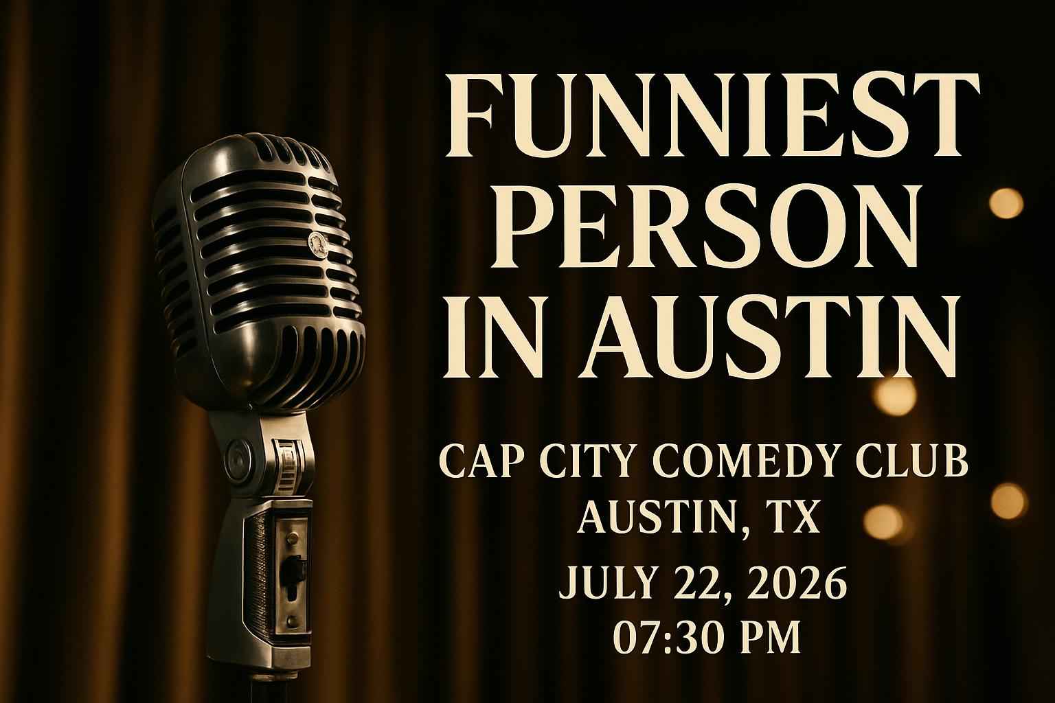 funniest-person-in-austin-cap-city-comedy-club