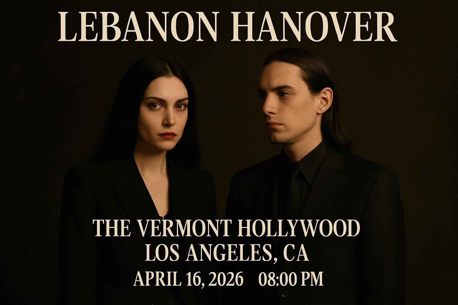 lebanon-hanover-the-vermont-hollywood
