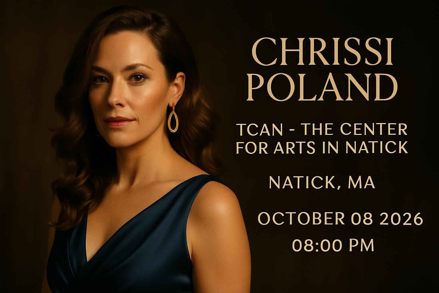 chrissi-poland-tcan-the-center-for-arts-in-natick