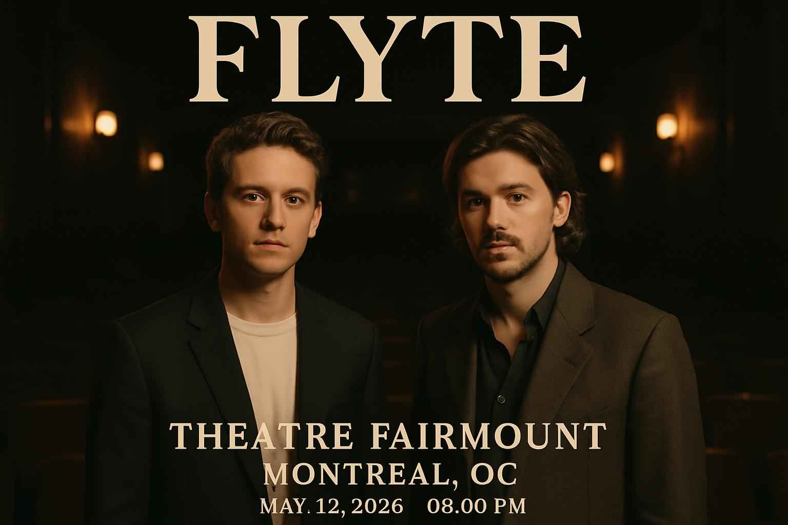 flyte-theatre-fairmount