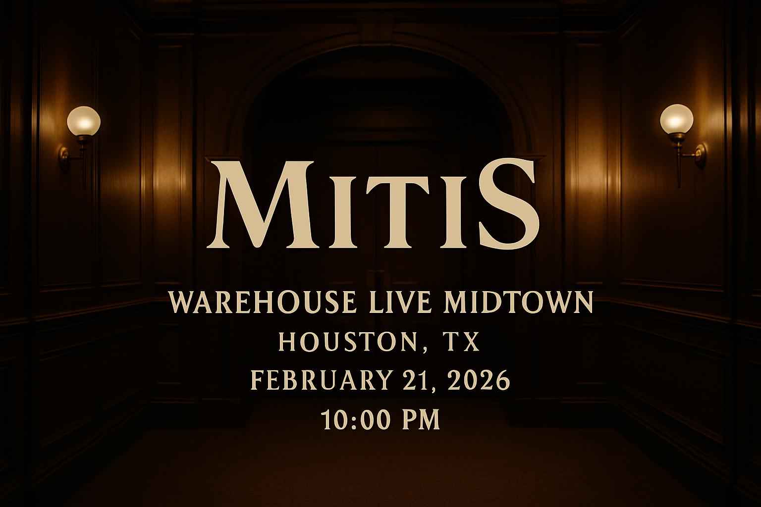 mitis-warehouse-live-midtown