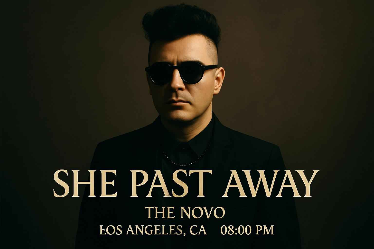 she-past-away-the-novo