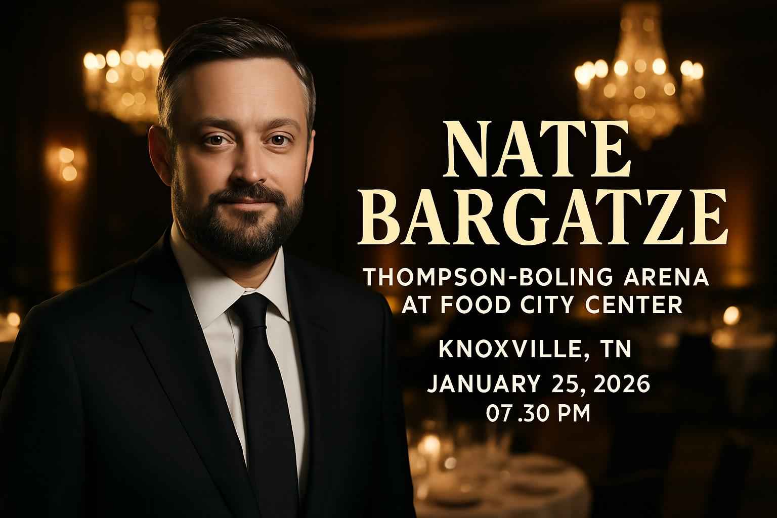 nate-bargatze-thompson-boling-arena-at-food-city-center
