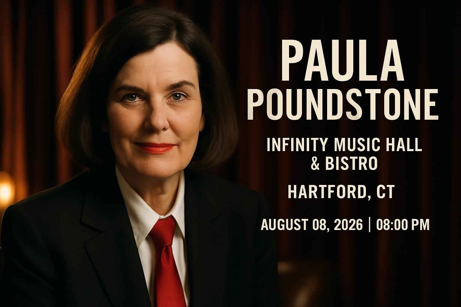 paula-poundstone-infinity-music-hall-bistro