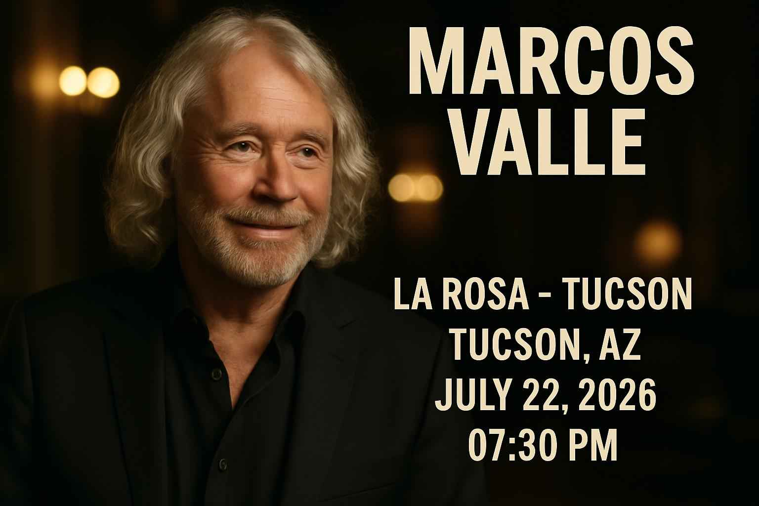 marcos-valle-la-rosa-tucson