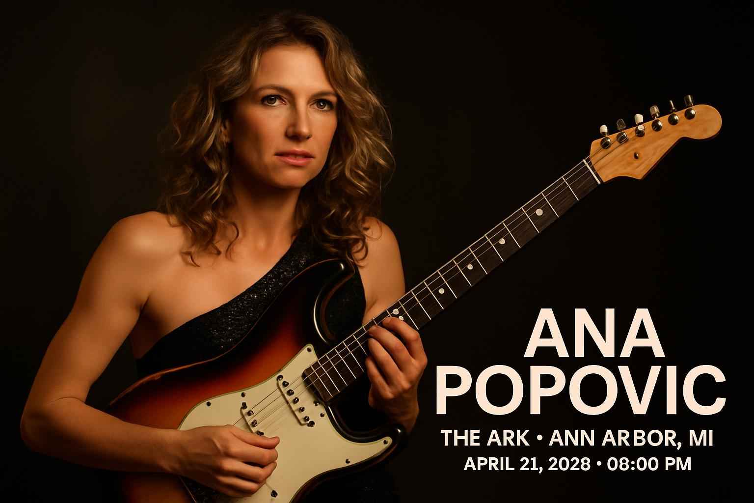 ana-popovic-the-ark