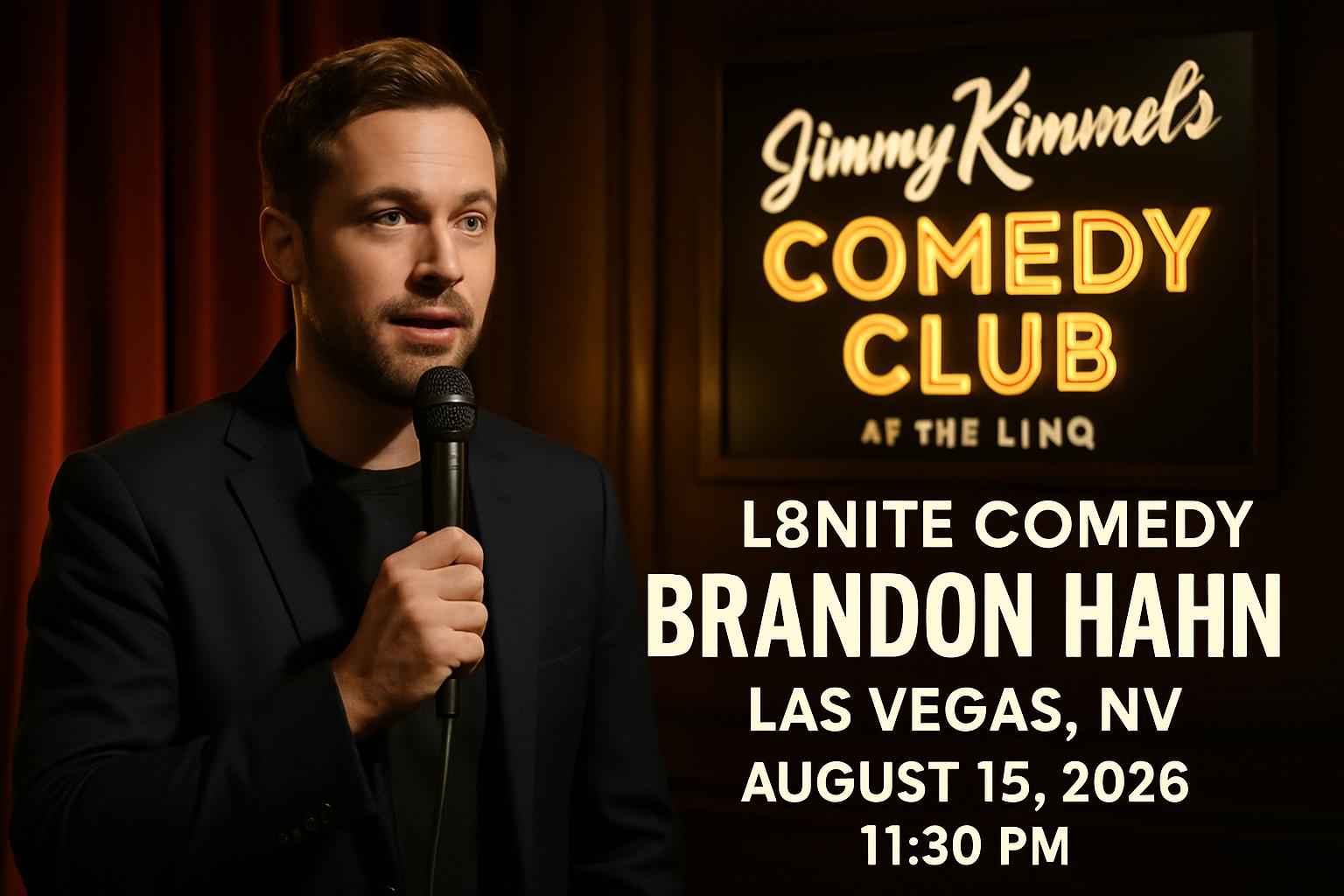 l8nite-comedy-brandon-hahn-jimmy-kimmel-s-comedy-club-at-the-linq