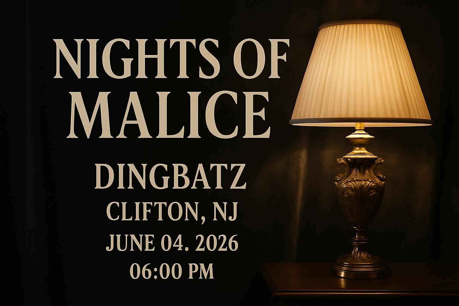 nights-of-malice-dingbatz