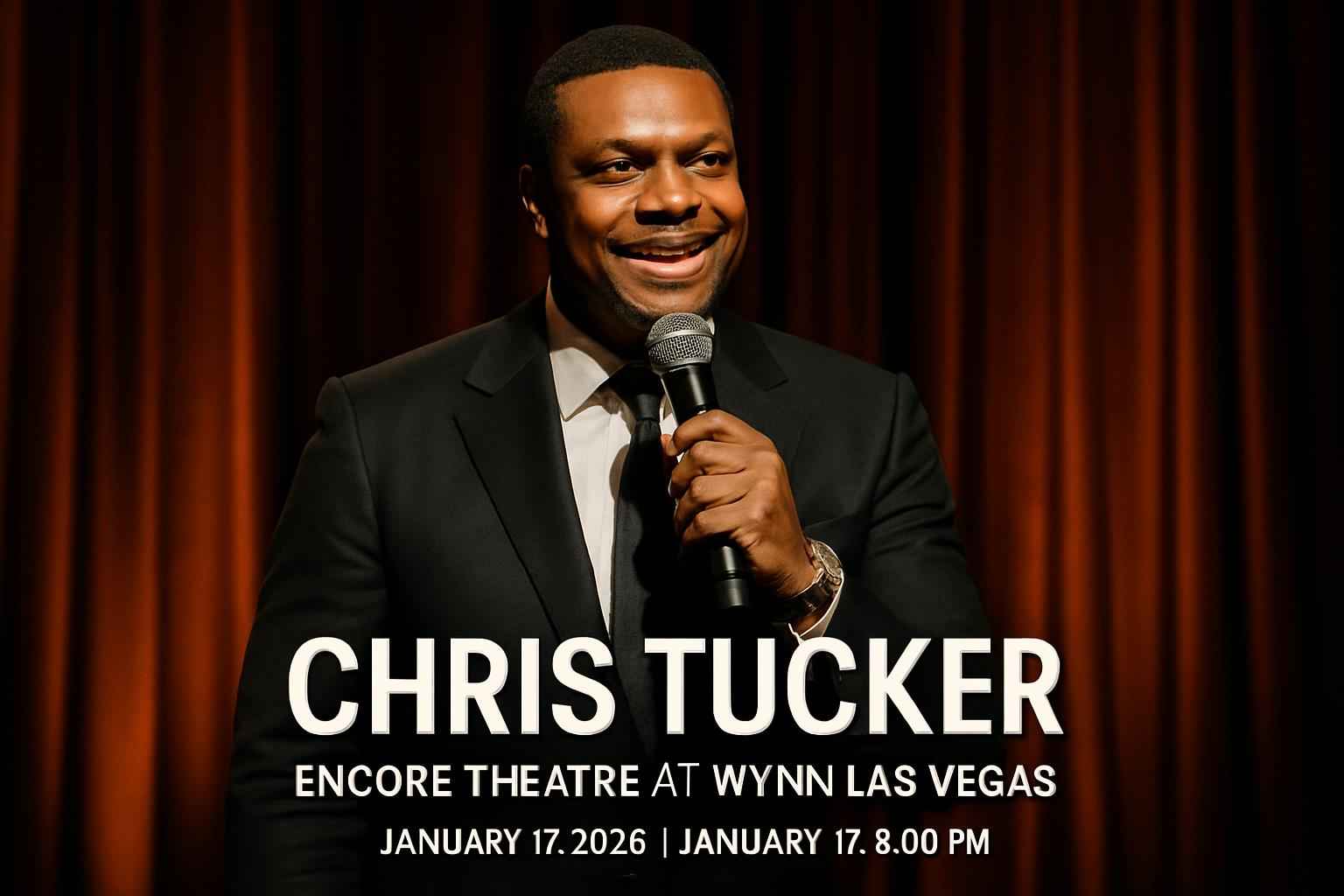 chris-tucker-encore-theatre-at-wynn-las-vegas