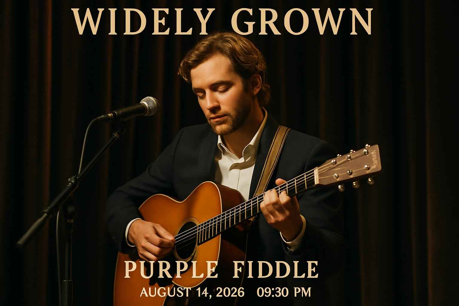 widely-grown-purple-fiddle