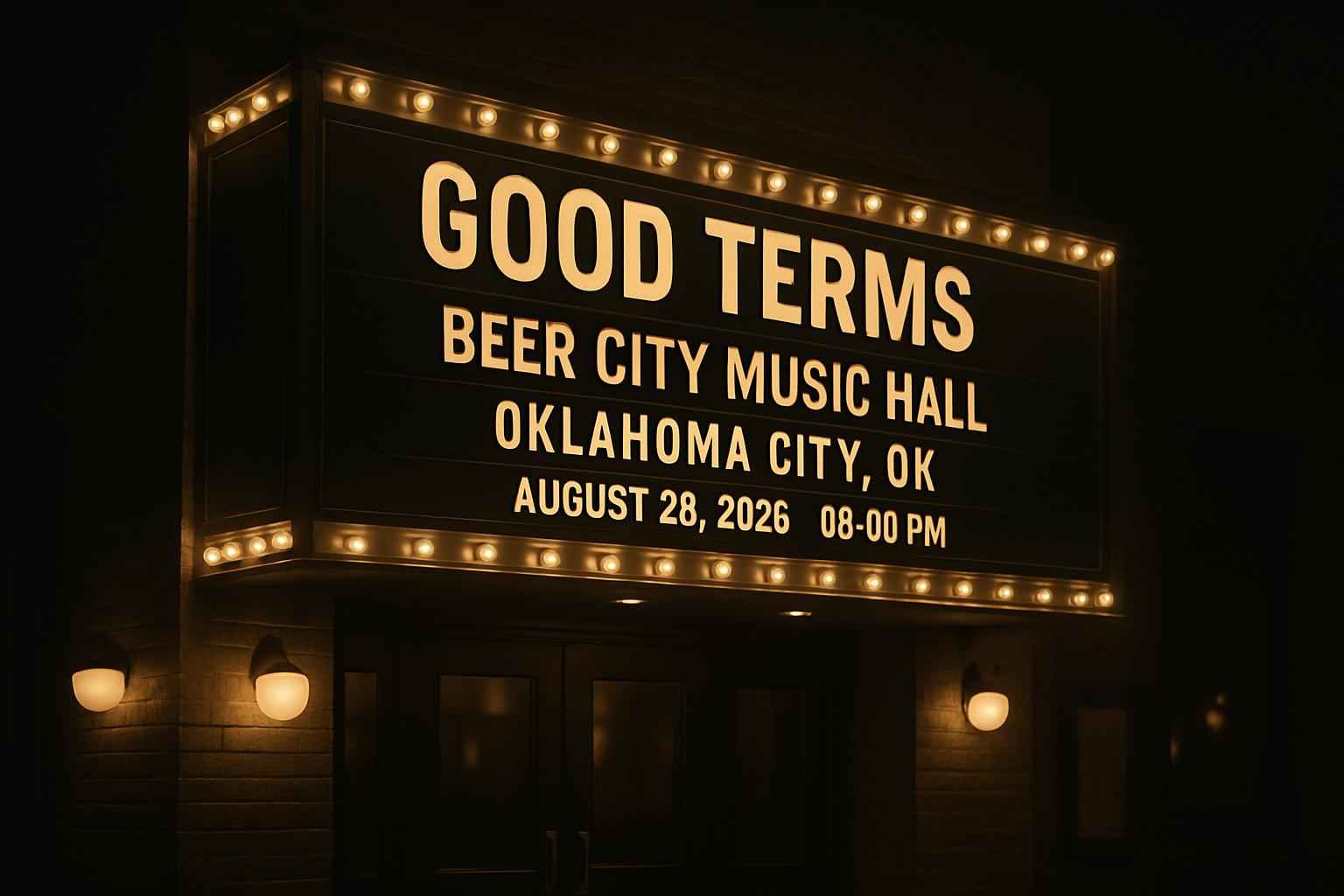 good-terms-beer-city-music-hall