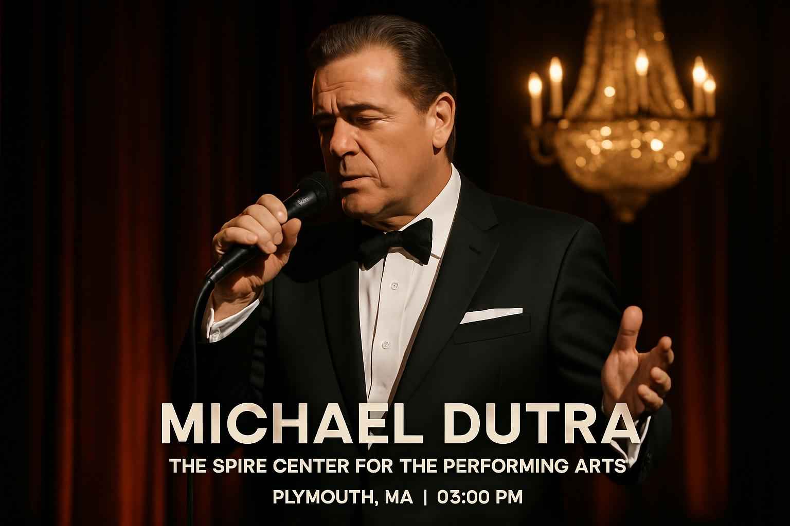 michael-dutra-the-spire-center-for-the-performing-arts