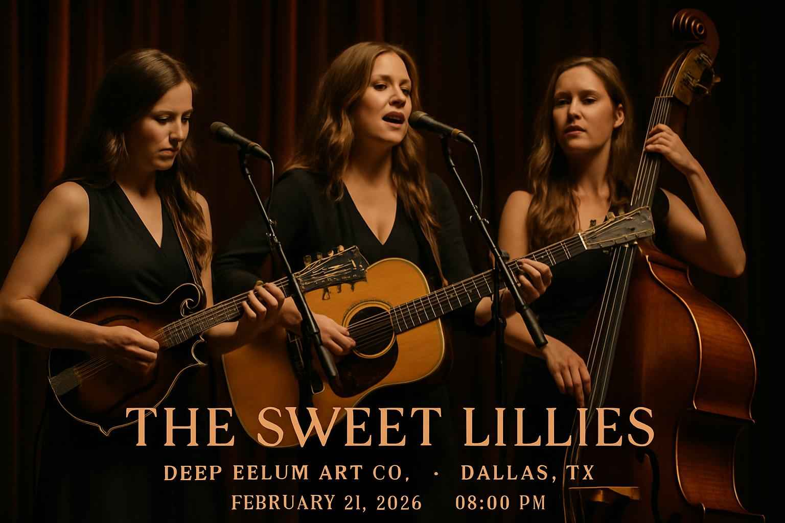 the-sweet-lillies-deep-ellum-art-co