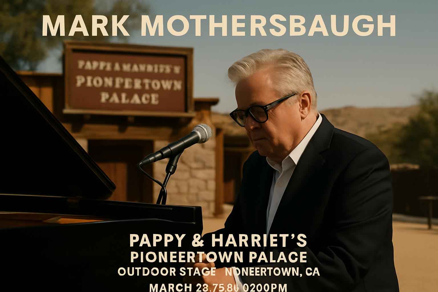 mark-mothersbaugh-pappy-harriet-s-pioneertown-palace-outdoor-stage