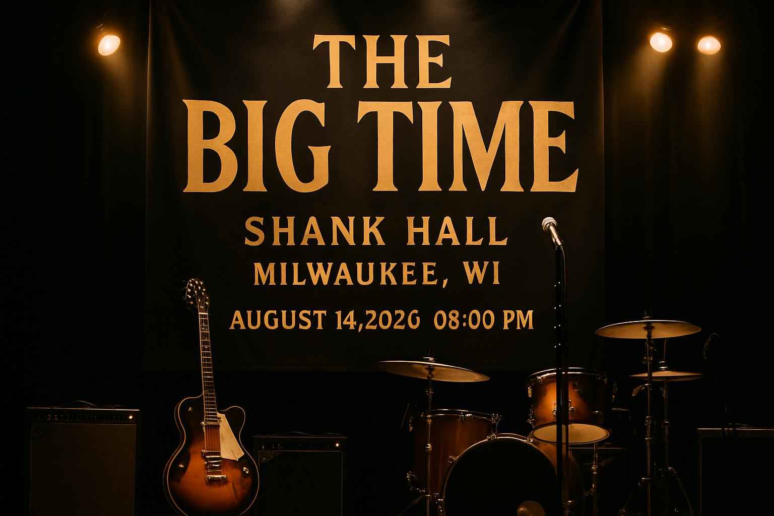 the-big-time-shank-hall