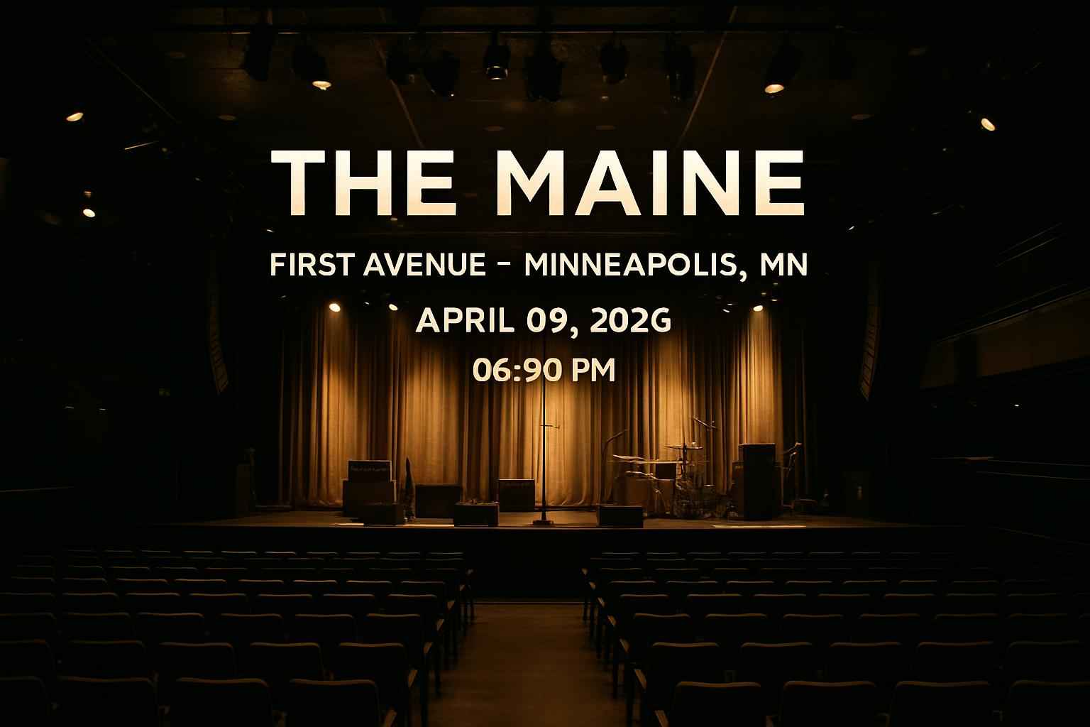 the-maine-first-avenue