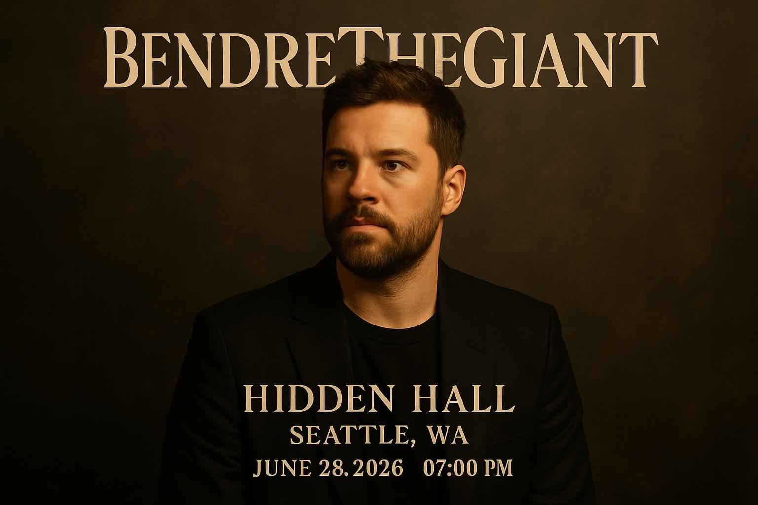 bendrethegiant-hidden-hall