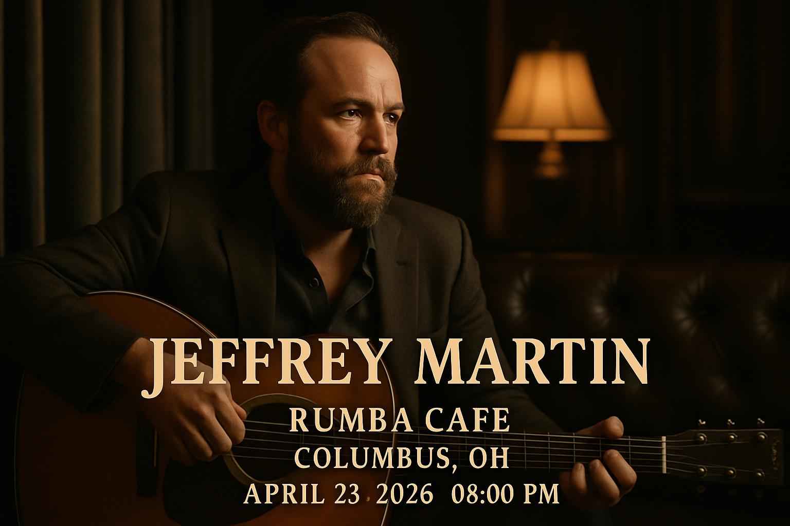 jeffrey-martin-rumba-cafe