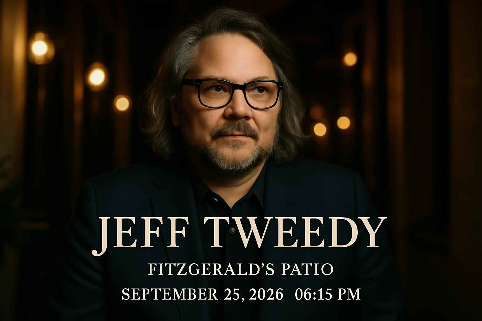 jeff-tweedy-fitzgerald-s-patio