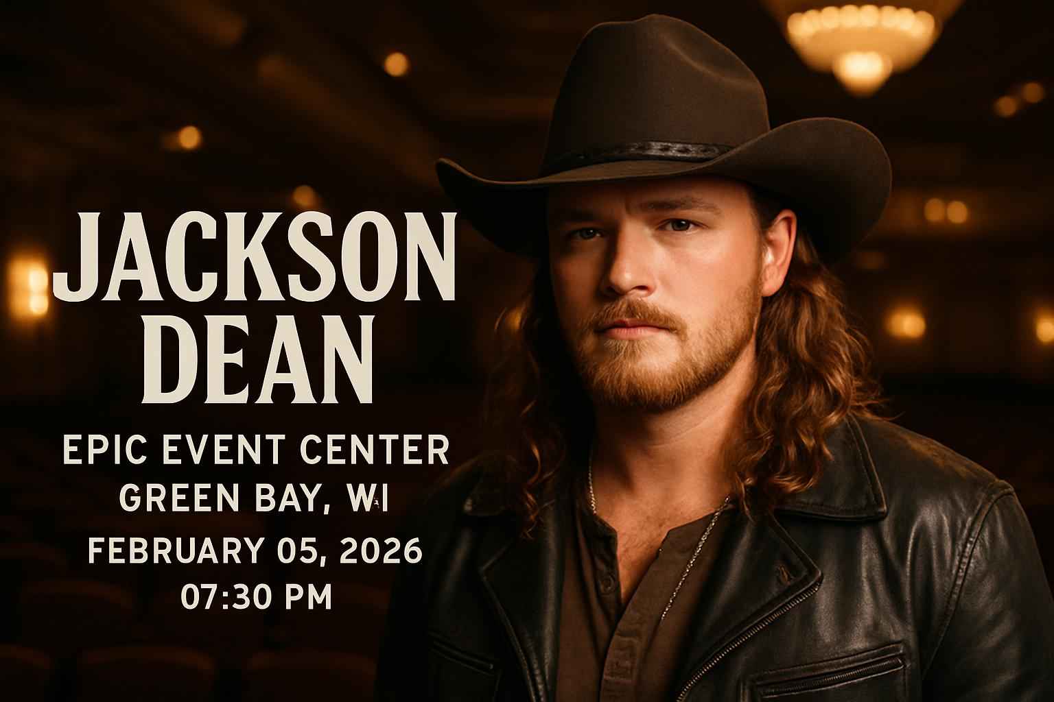 jackson-dean-epic-event-center-wi