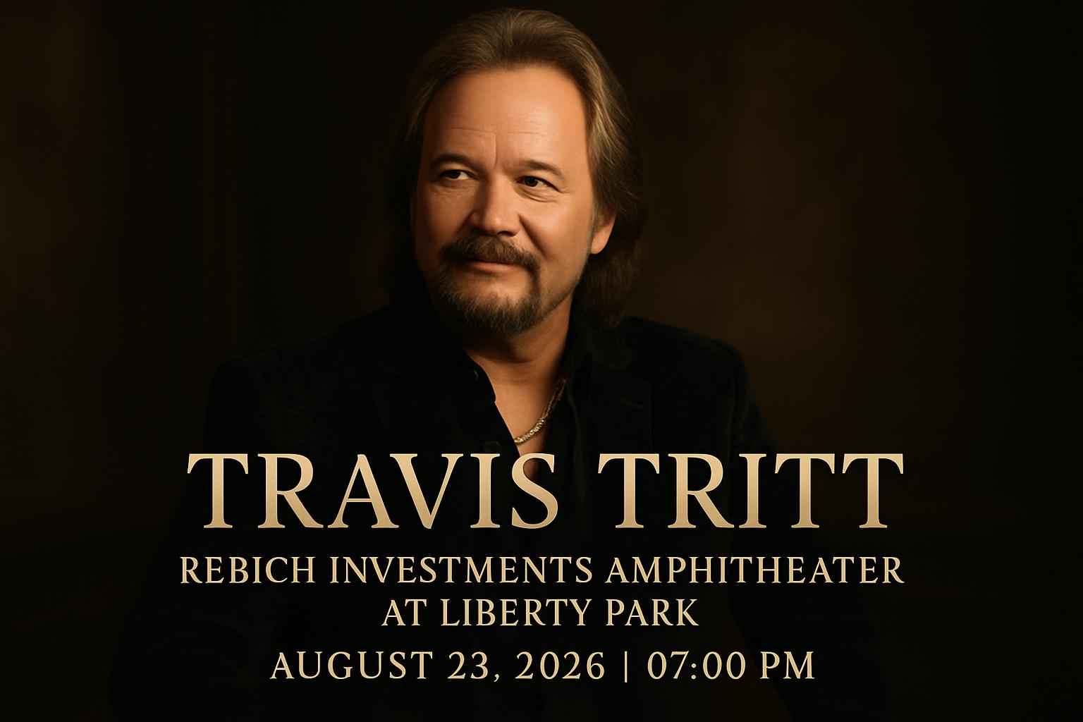 travis-tritt-rebich-investments-amphitheater-at-liberty-park