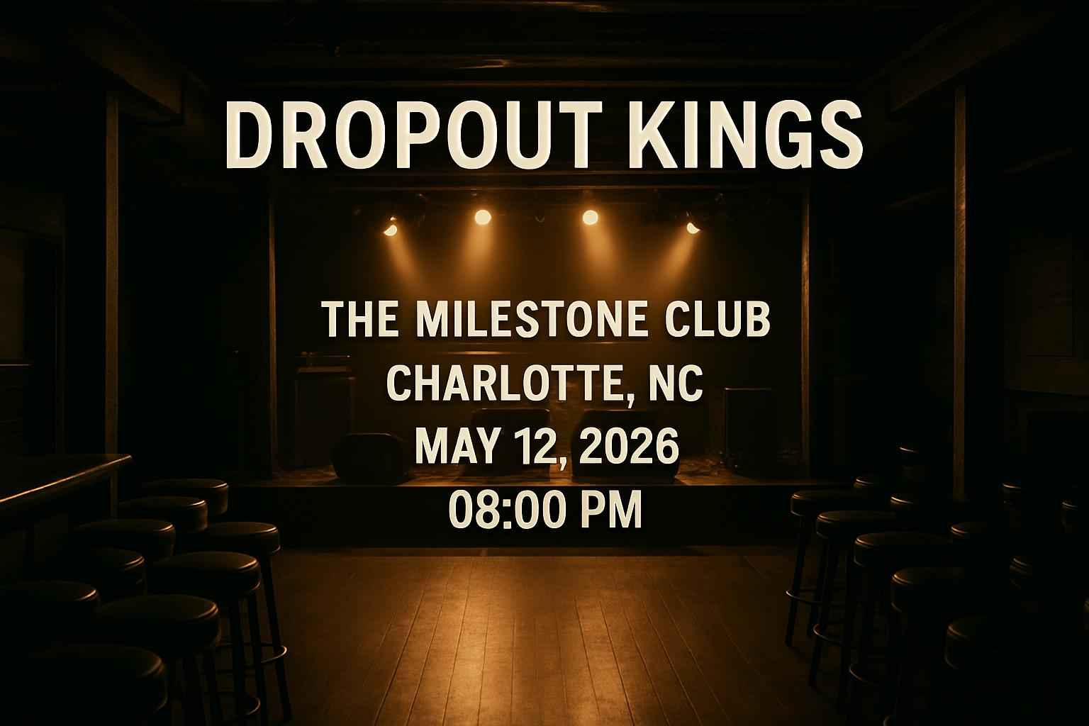 dropout-kings-the-milestone-club