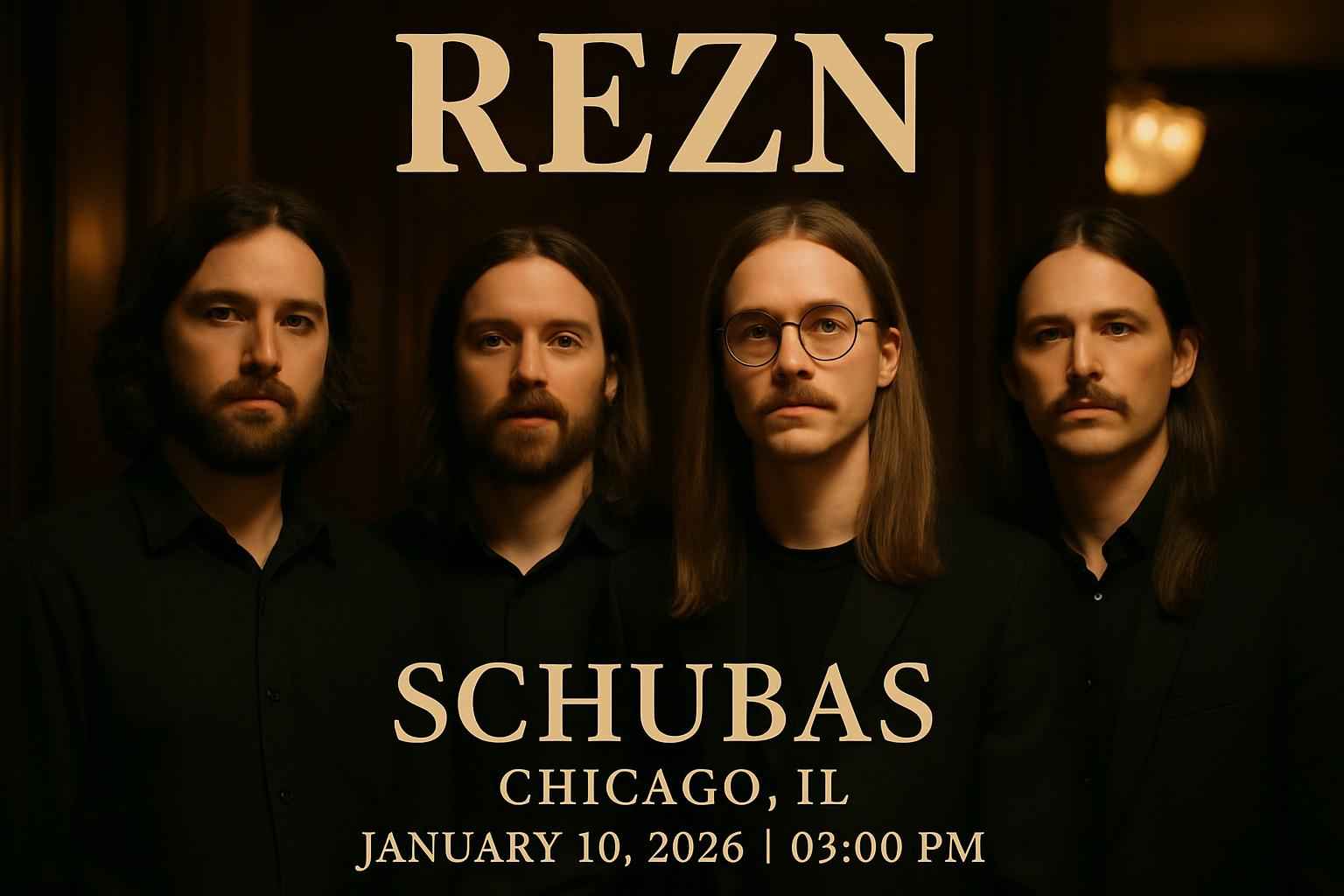 rezn-schubas