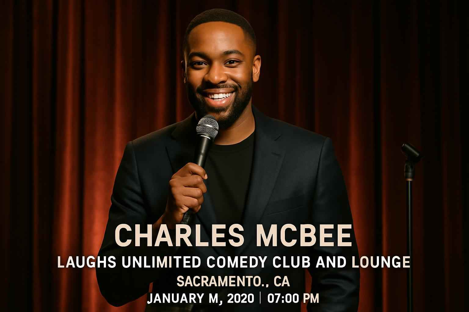 charles-mcbee-laughs-unlimited-comedy-club-and-lounge