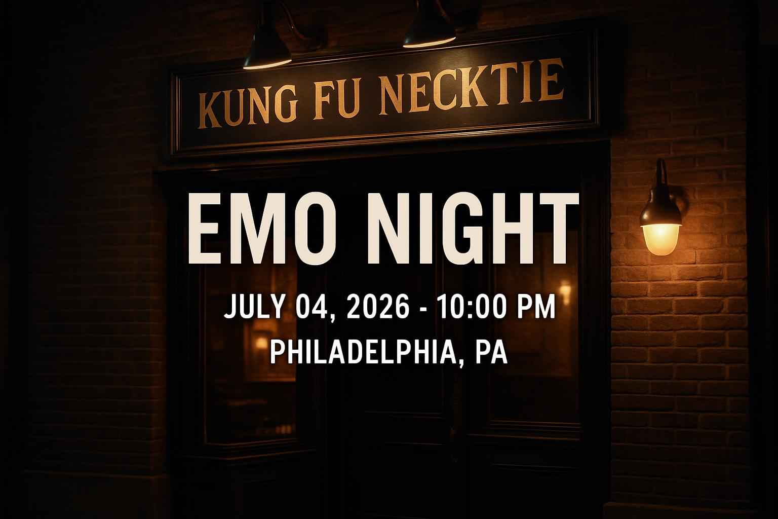 emo-night-kung-fu-necktie