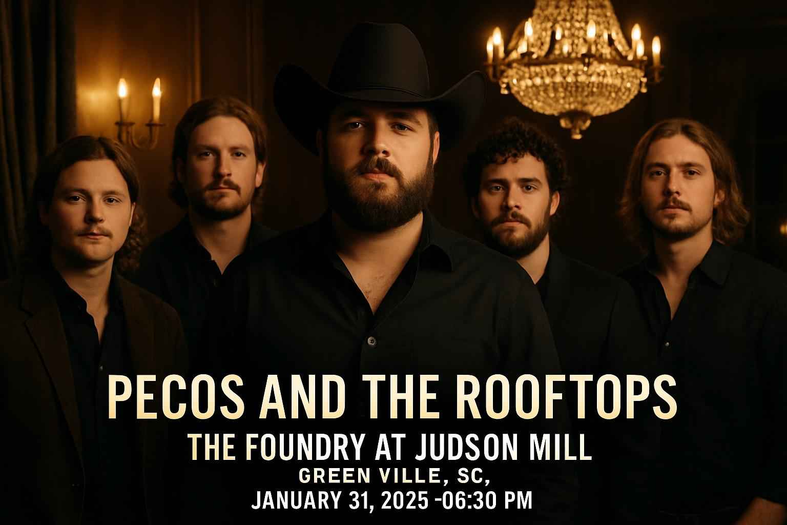 pecos-and-the-rooftops-the-foundry-at-judson-mill