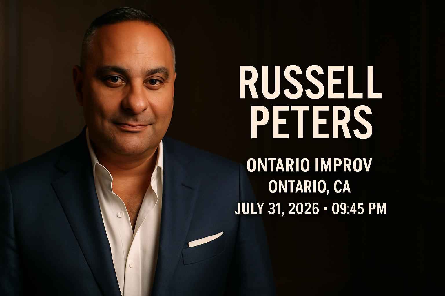 russell-peters-ontario-improv