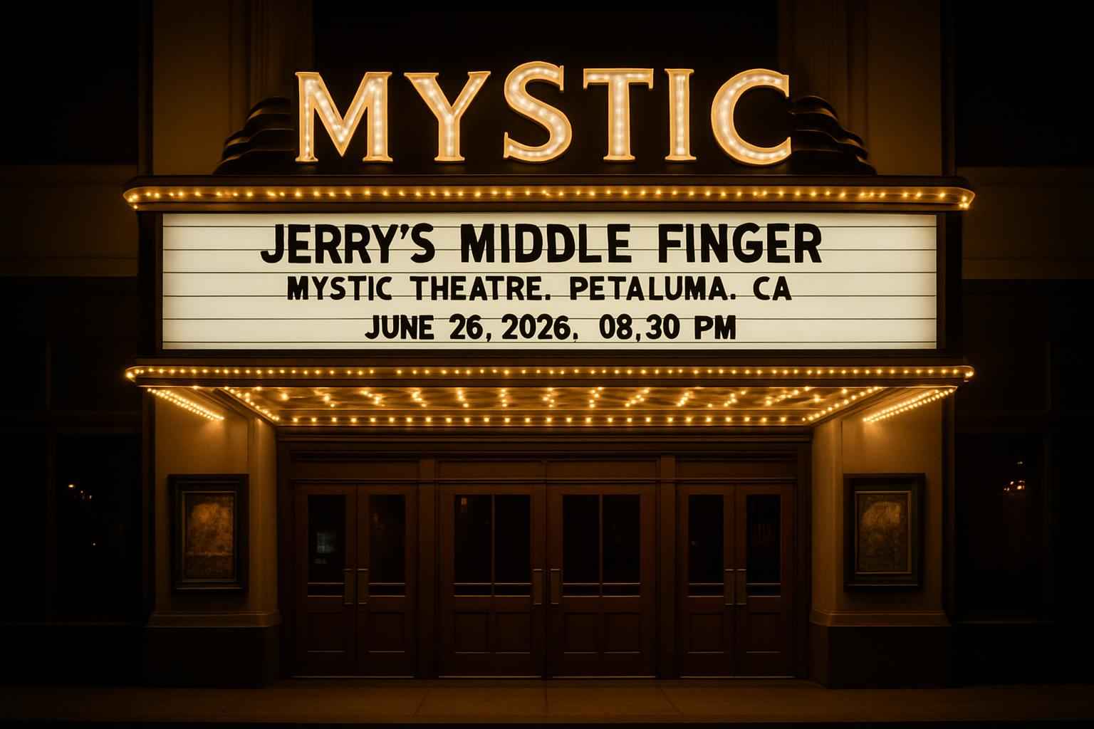 jerry-s-middle-finger-mystic-theatre