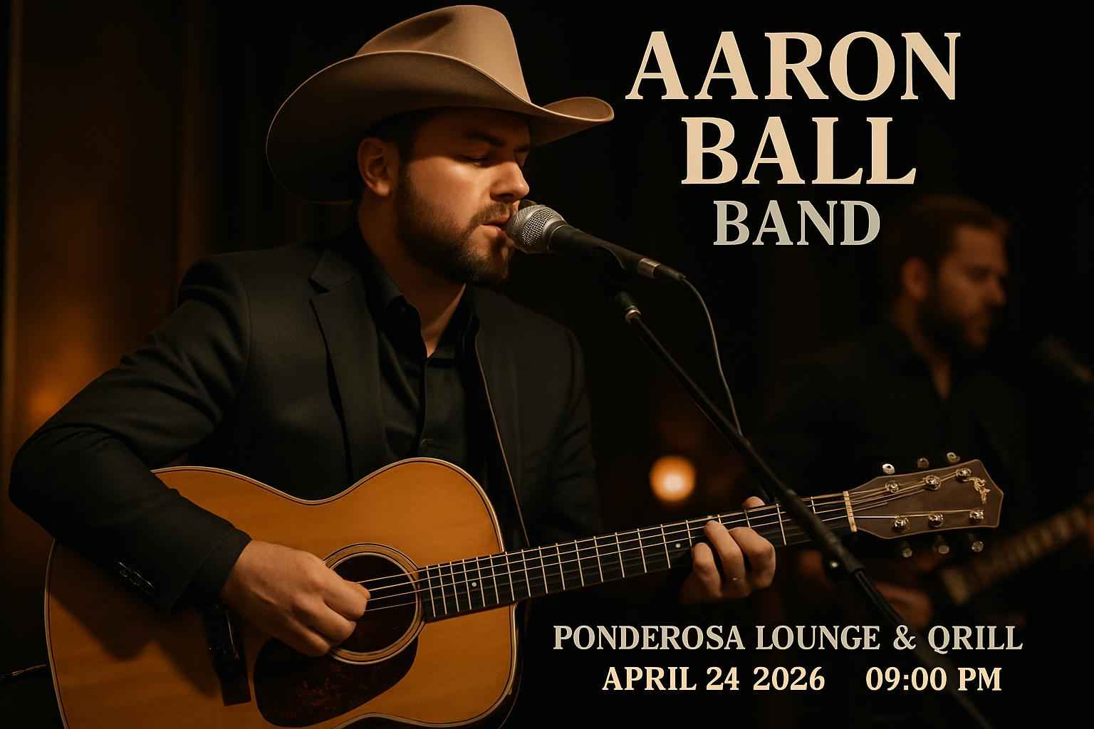aaron-ball-band-ponderosa-lounge-grill