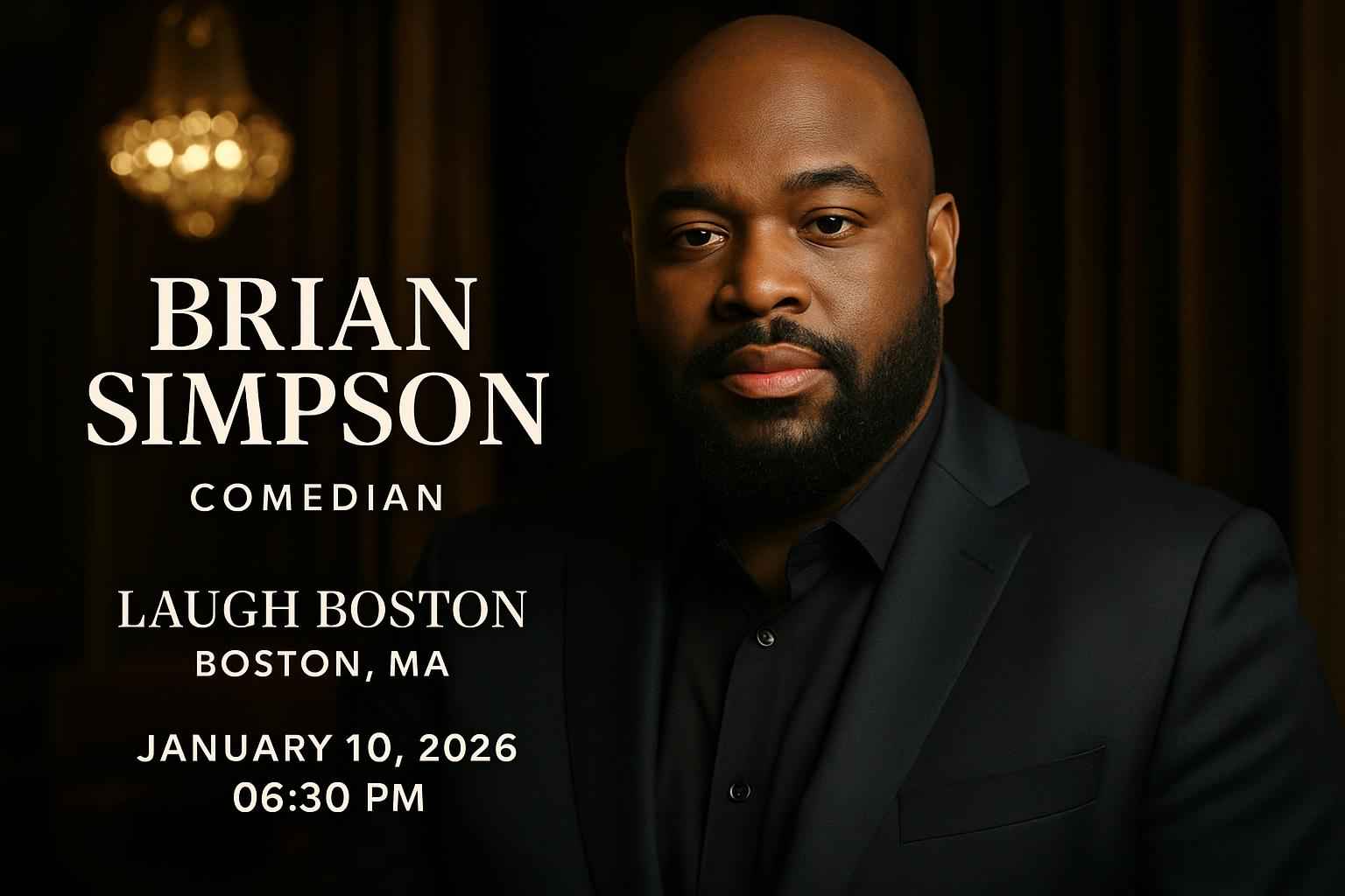 brian-simpson-comedian-laugh-boston