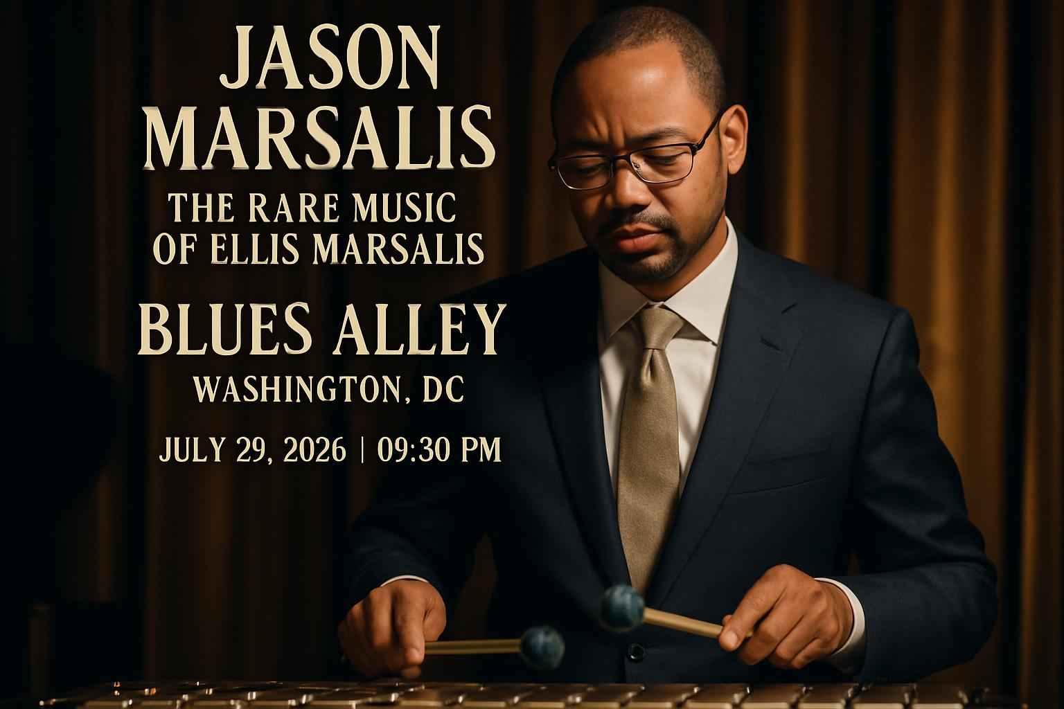 jason-marsalis-the-rare-music-of-ellis-marsalis-blues-alley
