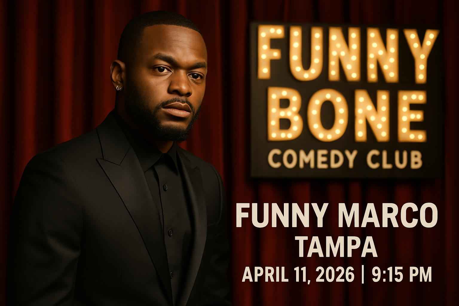 funny-marco-funny-bone-comedy-club-tampa