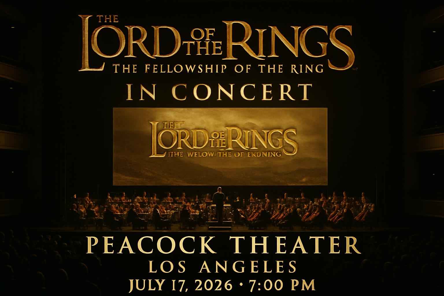 lord-of-the-rings-the-fellowship-of-the-ring-in-concert-peacock-theater-los-angeles